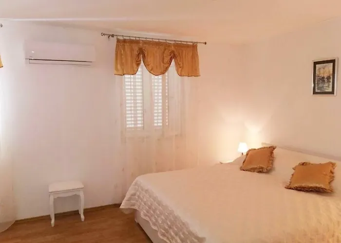 Apartman Perina