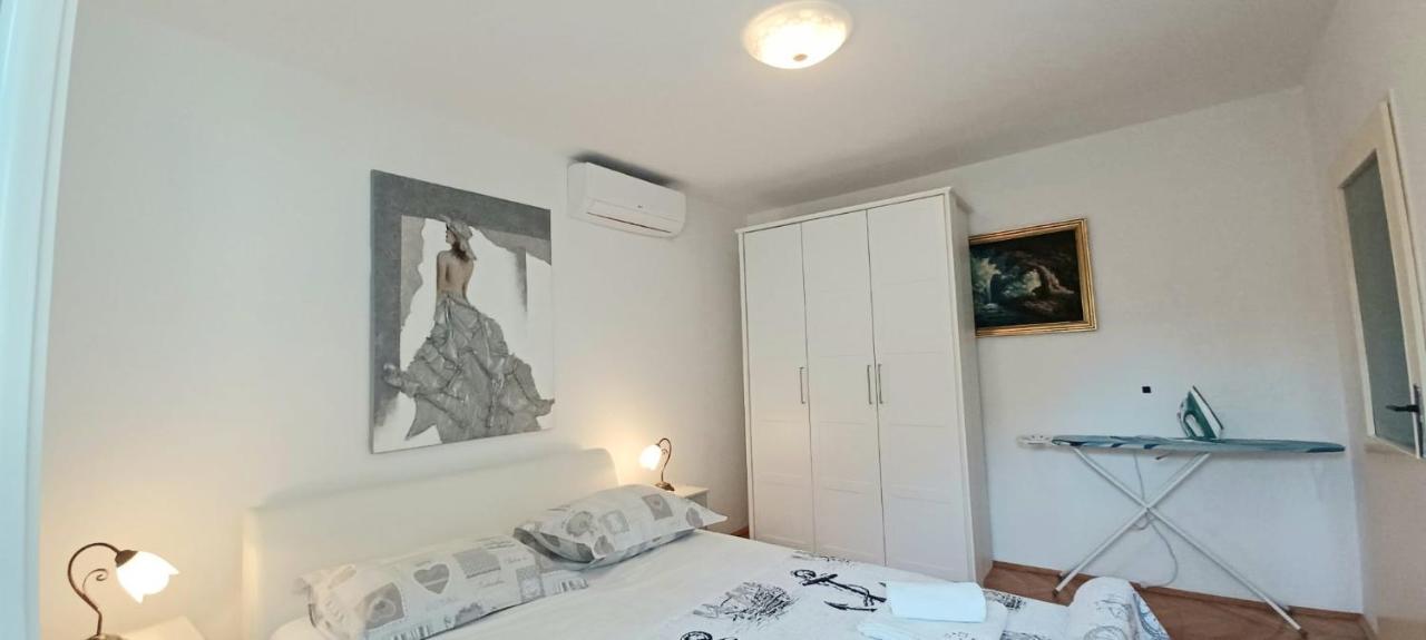 Apartment Perina