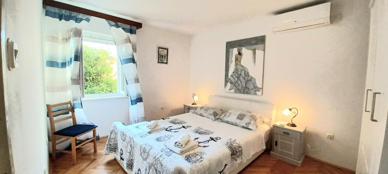 Perina Apartmán *