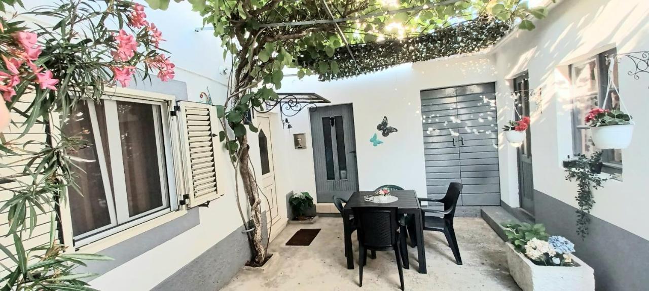 Apartment Perina