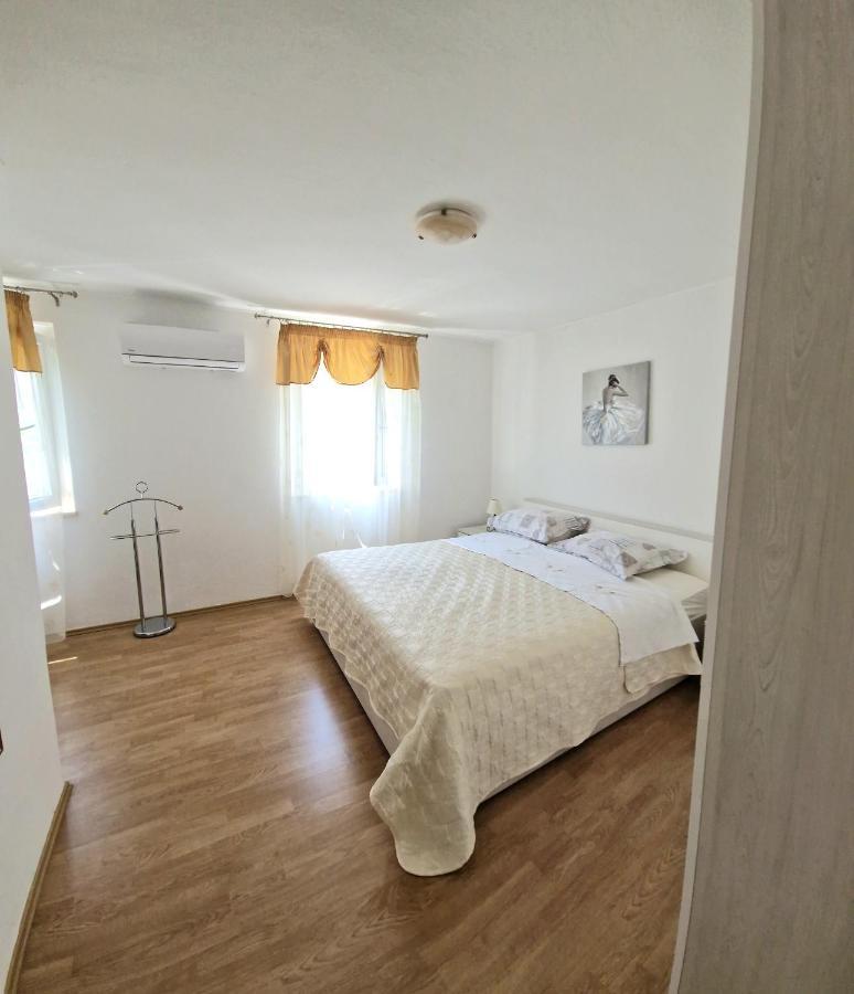 Apartment Perina