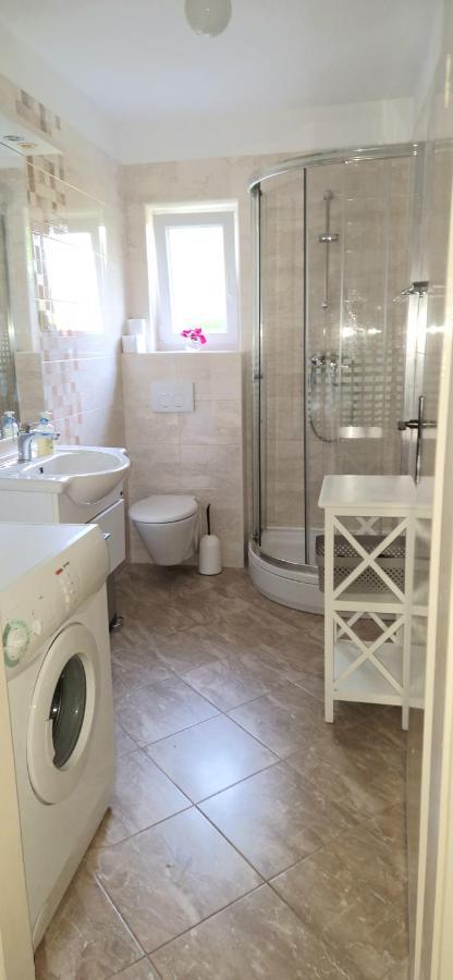 Apartment Perina Trogir