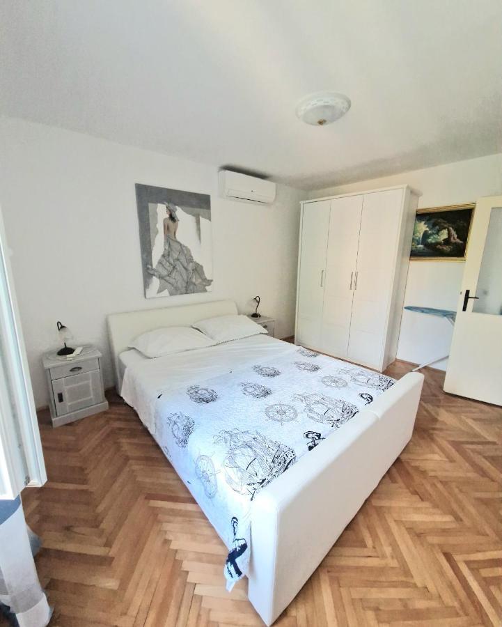 Perina Apartment