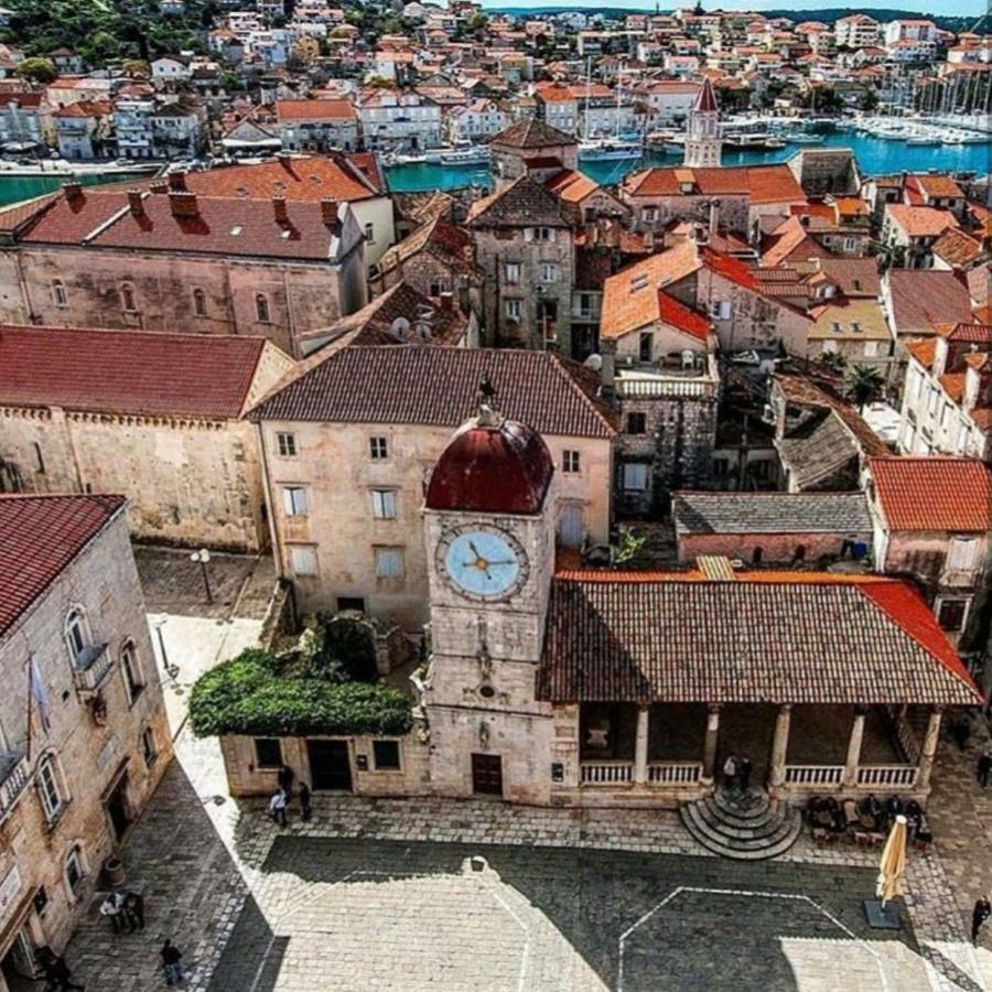 Perina Apartmán